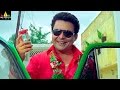 Salim Pheku Comedy Scenes Back To Back Angrez 2 Latest Hyderabadi Movie Comedy Sri Balaji Video