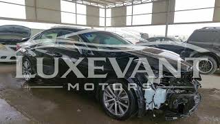 JTHB21B11L2078454 2020 Lexus Es 300H