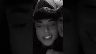 Download lagu FURY - HEAT WAVES DRILL RMX mp3 Download lagu FURY - HEAT WAVES DRILL RMX mp3