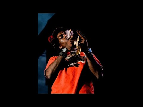 [FREE] Kodak Black Type Beat "All I Wanna"