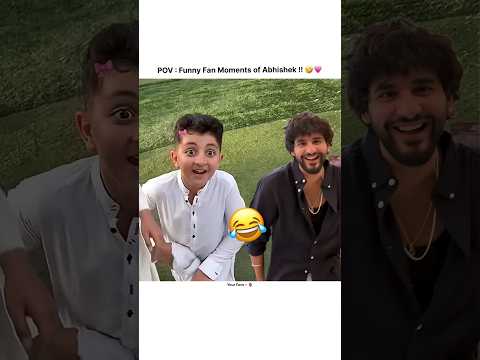 Bache ne full content de diya 🤣🎀 #fukrainsaan #prerna #triggeredinsaan #trendingshorts