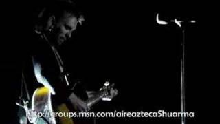 Shuarma-Me gustaría poder hacerte feliz