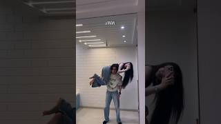 Download lagu finally did this trend 👀🤝 #rivarora #rivaarora #trend #ayaanzubair mp3 Download lagu finally did this trend 👀🤝 #rivarora #rivaarora #trend #ayaanzubair mp3