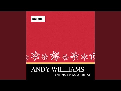 Thumbnail for Kay Thompson's Jingle Bells  video