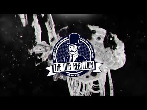 HEKLER - Ultimate (VIP)