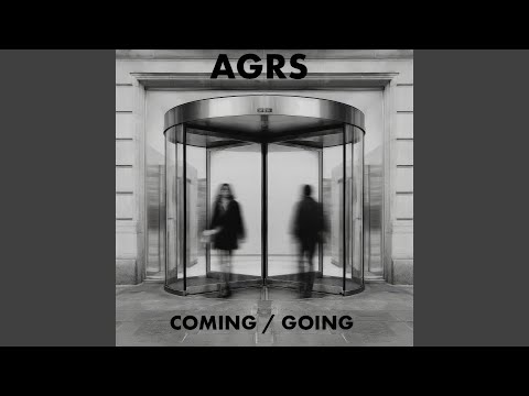 Gone With the Breeze