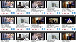 NuView YouTube Video