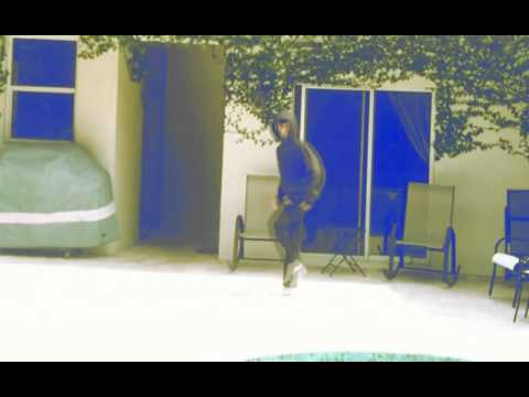 HSU Aurora ft. HSU Typhoon