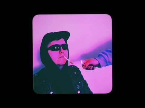 Oumeen - Mind Prison feat. GOGDOG