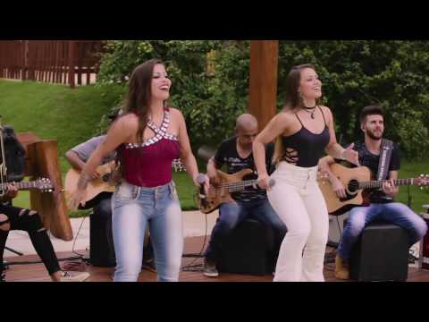 Héster e Helena - Proibido Pra Neném - DVD