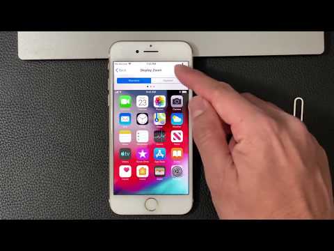 iPhone 7 Activation Set Up Sim Card Cellular Service