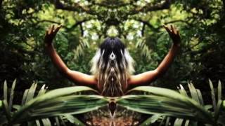 An art project by MishCatt