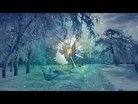 Ïza - Mon Coeur (Audio Officiel)