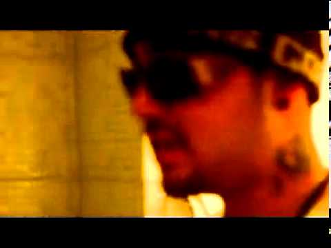 SWAGG NEWS AND YOUNG HU$TLE IN GREECE - PART 2