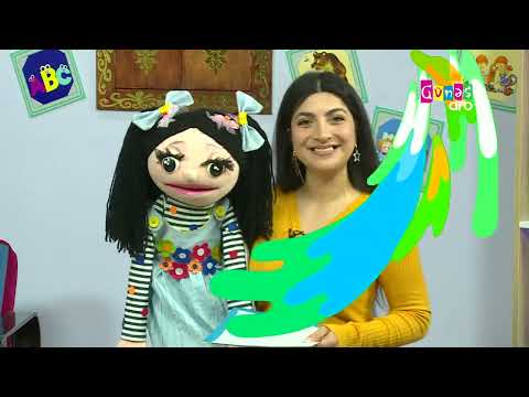 "Mərcangildə" - 7 mart 2024-cü il