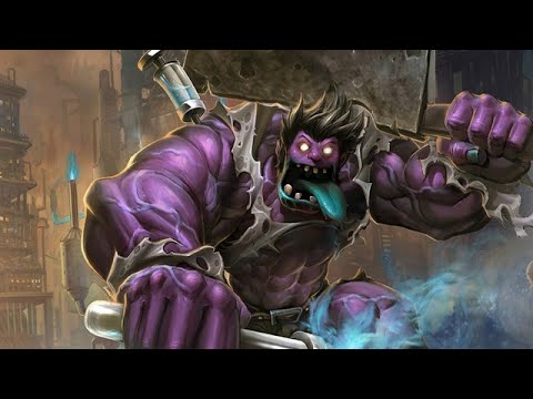 12/3/7 HAVE TO WATCH.... DR MUNDO IS THE BEST COUNTER TO TEEMO  -League Of Legends