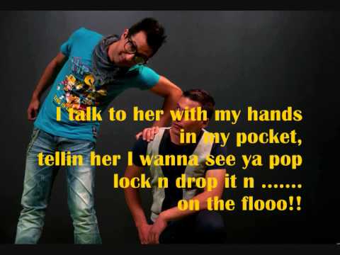 Let's Party- Summer hit song 2011.wmv