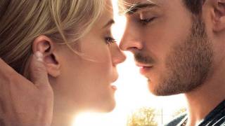 The Lucky One - Für immer der Deine Film Trailer