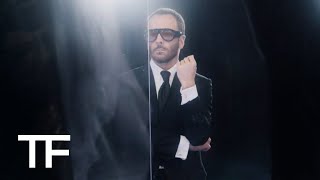 Download lagu THE WORLD OF TOM FORD mp3