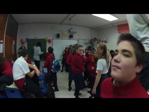 San Diego Jewish Academy