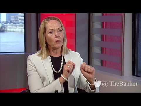 Chapter 1 of 4: The new role of a correspondent banking provider: challenges and opportunities