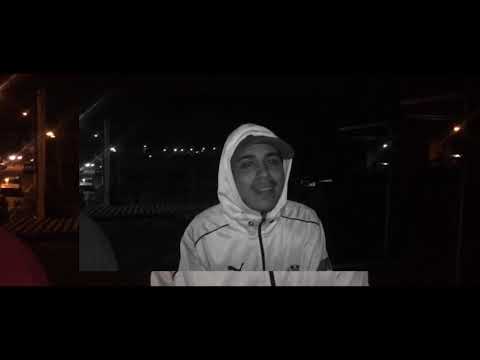 MC Luan Zika - Medley 2020