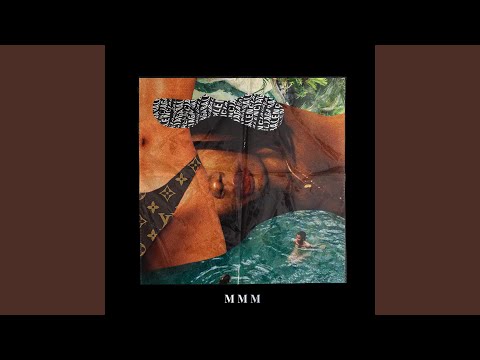 Mmm (feat. 2mochh)