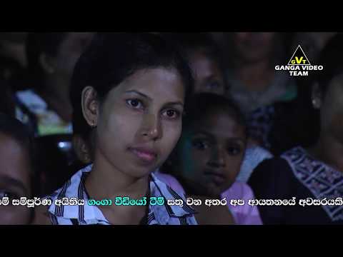 Download Feedback Nonstop Mp3 Mp4 Music Online Bejana Songs bejana songs