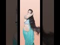 SAREE SERIES 2 THE MOST BEAUTIFUL ATTIRE IN THE WORLD