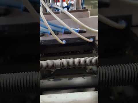 GN 1407TM Inline Thermoformers | PlastiMach Corp (1)