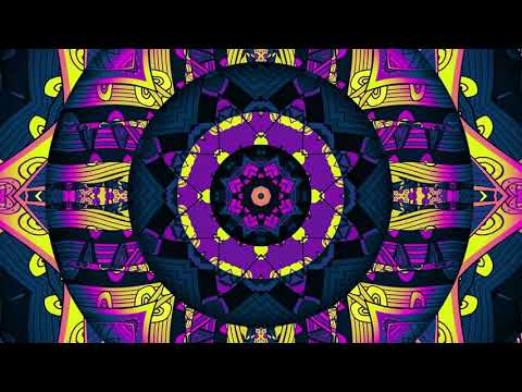 Ameme, Avi Snow, Idd Aziz ft Tamir Regev - Richa