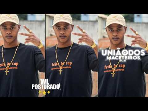 TZ DA CORONEL : ANOTA A PLACA E O TREM !! 🚀🚀