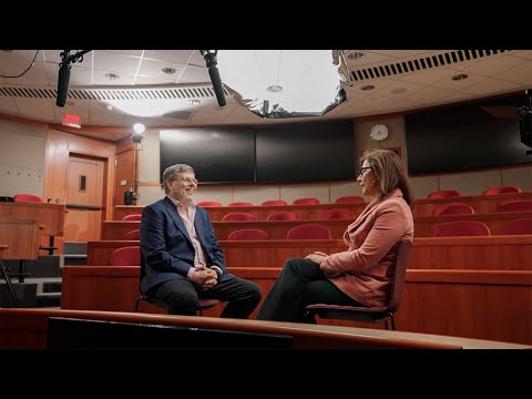 The AI revolution: Myths, risks, and opportunities