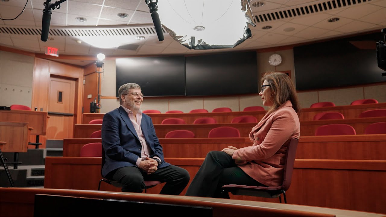 The AI revolution: Myths, risks, and opportunities