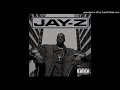 Jay-Z-  It's Hot (Some Like It Hot) Official Instrumental (Prod. Timbaland)