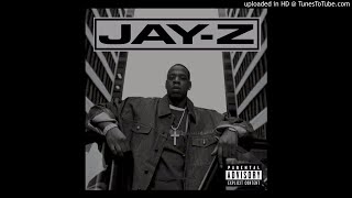 Jay-Z-  It&#39;s Hot (Some Like It Hot) Official Instrumental (Prod. Timbaland)