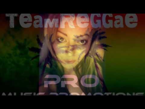 Madi Simmons - Sistah SweetRowanne - Dubplate Special