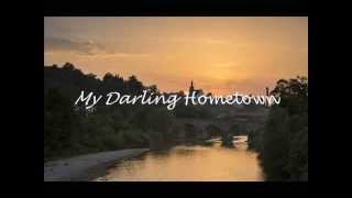 My Darling Hometown