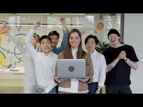 Kubernetes and Cloud Native Essentials Training from CNCF and The Linux Foundation