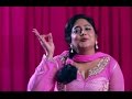 Ellam Chettante Ishtam Pole Song 1 Ft Lakshmi Sharma L Charulatha L Sonia