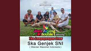 Download lagu Ska Genjek SNI mp3