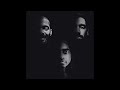 The Triplet Code Faceless Travellers Full Album Psychedelic Rock Blues Rock
