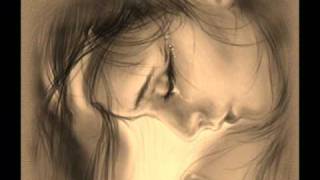 Contra El Suelo (La Tona)