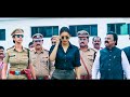 Vision Full Movie New South Indian Hindi Dubbed Action Movie New South Indian Hindi Movies 2025