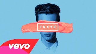 Troye Sivan - Touch