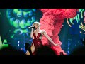Miley Cyrus - FU (Live at the Bangerz Tour)