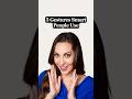 3 Hand Gestures to Make You Look Smart