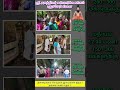தினசரி அன்னதானம் 29 06 2024 அன்னதானம் பாண்�