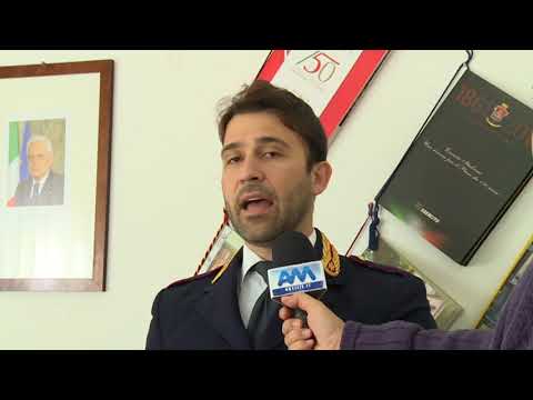 Alcolismo 20 anni Strada efficace di lotta contro alcolismo