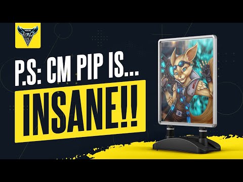 Combat Medic is THE BEST MEDIC | Paladins Ranked